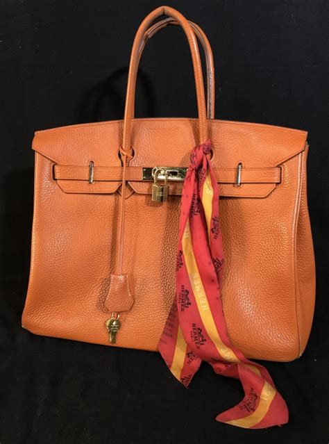 hermes bikin bag|authentic Hermes Birkin Bag.